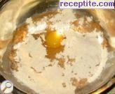 снимка 2 към рецепта Картофени кюфтета с месо и гъби в гювече