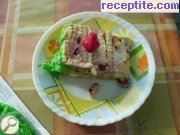 снимка 7 към рецепта Торта Алиана