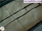снимка 3 към рецепта Запеканка Кулинарна гордост