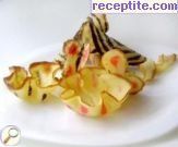 снимка 6 към рецепта Туиля