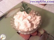снимка 6 към рецепта Млечна майонеза
