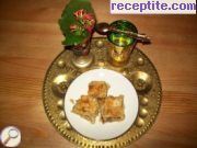 снимка 8 към рецепта Смокинова баклава