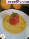 снимка 1 към рецепта Изкушение от грейпфрути