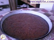 снимка 1 към рецепта Фъч без яйца