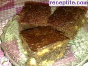 снимка 2 към рецепта Английски фъч