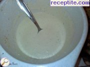 снимка 3 към рецепта Макарони Делишъс
