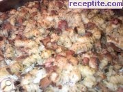 снимка 1 към рецепта Макарони Делишъс