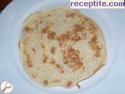 снимка 2 към рецепта Бананови катми