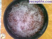 снимка 4 към рецепта Трите чаши