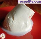 снимка 5 към рецепта Ягодова торта с ванилово-сметанов крем