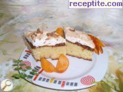 снимка 3 към рецепта Дамски каприз