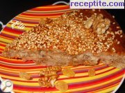 снимка 5 към рецепта Фануропита
