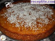 снимка 3 към рецепта Фануропита