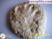 снимка 1 към рецепта Универсални кифлички