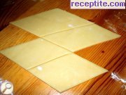 снимка 1 към рецепта Рейнски Мутци (Rheinische Mutzen)