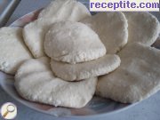 снимка 13 към рецепта Свежи сиренови палачинки