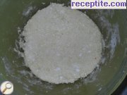 снимка 9 към рецепта Свежи сиренови палачинки