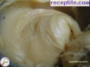 снимка 6 към рецепта Крокомбуш (Croquembouche)