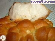 снимка 5 към рецепта Малки питки