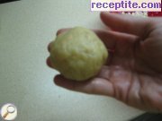 снимка 2 към рецепта Сирненки