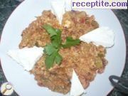 снимка 4 към рецепта Миш-маш - I вид