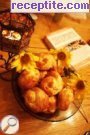 снимка 8 към рецепта Бързи сиренки (Сиренарки, Добруджанки)