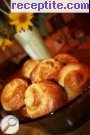 снимка 7 към рецепта Бързи сиренки (Сиренарки, Добруджанки)