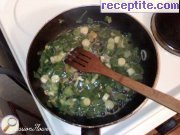 снимка 3 към рецепта Картофи соте