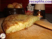 снимка 4 към рецепта Пататник във фурна