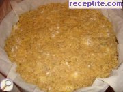 снимка 2 към рецепта Пататник във фурна
