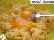 снимка 1 към рецепта Пататник във фурна