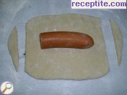 снимка 1 към рецепта Кренвиршки