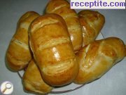 снимка 8 към рецепта Кренвиршки