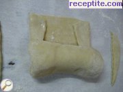 снимка 3 към рецепта Кренвиршки