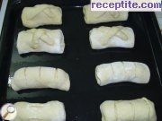 снимка 6 към рецепта Кренвиршки