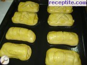 снимка 7 към рецепта Кренвиршки