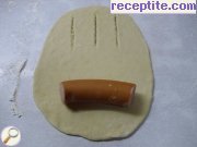 снимка 4 към рецепта Кренвиршки
