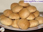 снимка 2 към рецепта Кашкавалки
