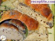 снимка 7 към рецепта Питка Бени