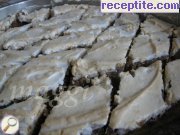 снимка 5 към рецепта Дамски каприз