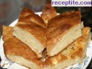 снимка 5 към рецепта Солени охлюви