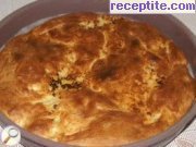 снимка 4 към рецепта Солени охлюви