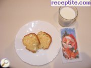 снимка 7 към рецепта Мързелива баница