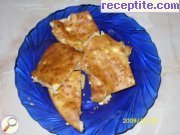 снимка 3 към рецепта Мързелива баница