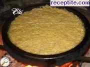 снимка 1 към рецепта Родопски пататник