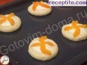 снимка 3 към рецепта Ватрушки