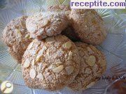 снимка 10 към рецепта Курабийки *Забързаната домакиня*