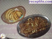 снимка 7 към рецепта Свински пържоли на скара