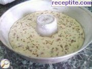снимка 1 към рецепта Солен пай