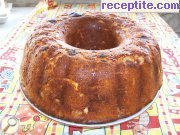 снимка 4 към рецепта Солен пай